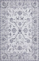 Ivory/Gray