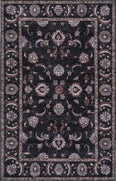 Dark Gray/Multi