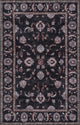 Dark Gray/Multi