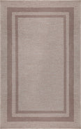 Beige/Natural