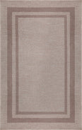 Beige/Natural