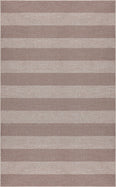 Beige/Natural