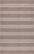 Beige/Natural