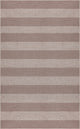 Beige/Natural