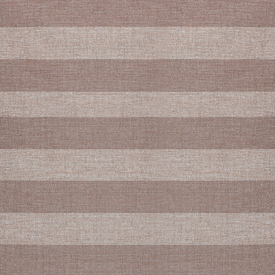 Gabby Cabana Stripe Non-slip Machine-washable Area Rug