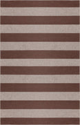 Brown/Natural