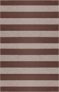Brown/Natural