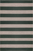 Dark Green/Natural