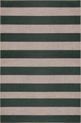 Dark Green/Natural