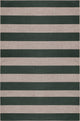 Dark Green/Natural