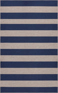 Navy/Natural