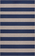 Navy/Natural