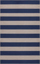 Navy/Natural