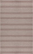 Beige/Natural