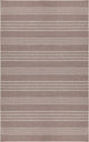 Beige/Natural