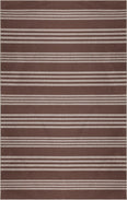 Brown/Natural