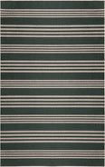 Dark Green/Natural