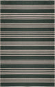 Dark Green/Natural
