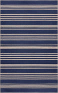 Navy/Natural