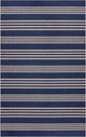 Navy/Natural