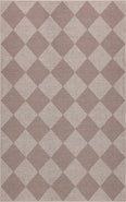 Beige/Natural