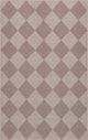 Beige/Natural