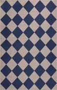 Navy/Natural