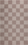 Beige/Natural