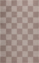 Beige/Natural