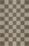 Light Green/Natural