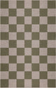 Light Green/Natural