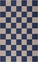 Navy/Natural