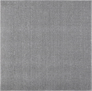 Holly Heathered Tonal Textured Non-slip Machine-washable Area Rug