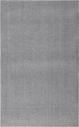 Dark Gray/Ivory