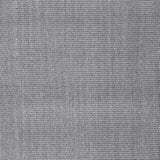 Holly Heathered Tonal Faux Jute Textured Non-Slip Machine-Washable Area Rug