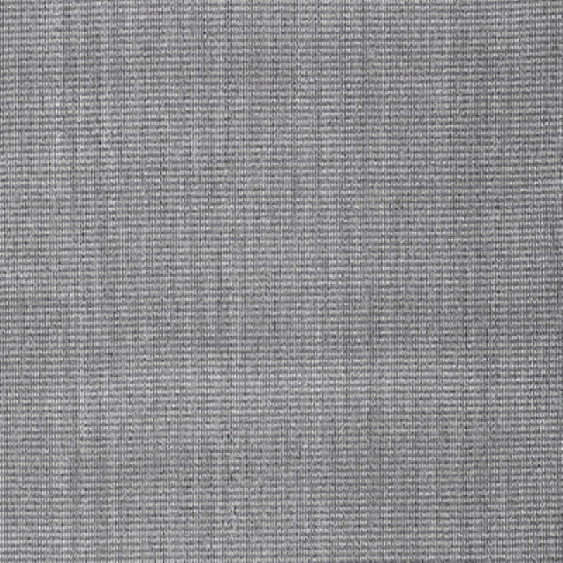 Holly Heathered Tonal Faux Jute Textured Non-Slip Machine-Washable Area Rug