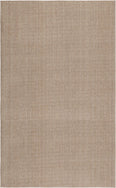 Brown/Ivory