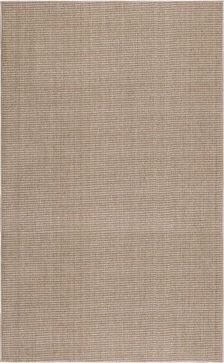 Holly Heathered Tonal Textured Non-slip Machine-washable Area Rug
