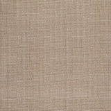 Holly Heathered Tonal Faux Jute Textured Non-Slip Machine-Washable Area Rug