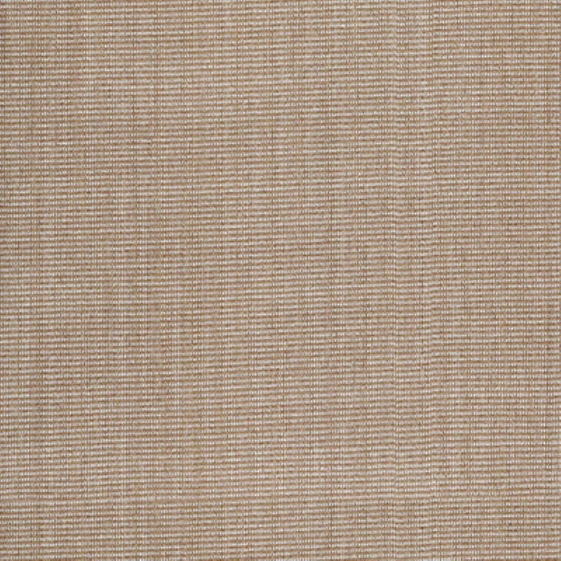 Holly Heathered Tonal Faux Jute Textured Non-Slip Machine-Washable Area Rug