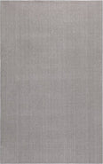 Warm Gray/Ivory