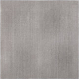 Holly Heathered Tonal Textured Non-slip Machine-washable Area Rug