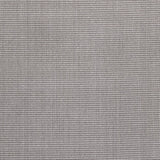 Holly Heathered Tonal Faux Jute Textured Non-Slip Machine-Washable Area Rug