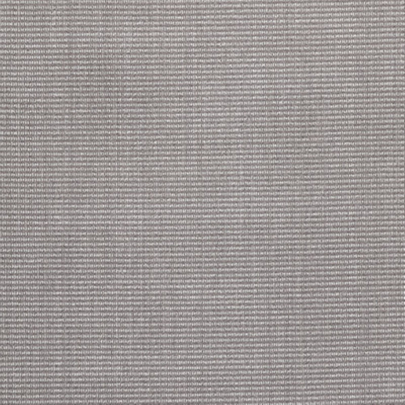 Holly Heathered Tonal Faux Jute Textured Non-Slip Machine-Washable Area Rug