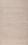 Beige/Ivory