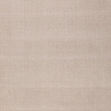 Holly Heathered Tonal Faux Jute Textured Non-Slip Machine-Washable Area Rug