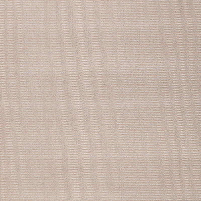 Holly Heathered Tonal Faux Jute Textured Non-Slip Machine-Washable Area Rug