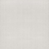 Holly Heathered Tonal Faux Jute Textured Non-Slip Machine-Washable Area Rug