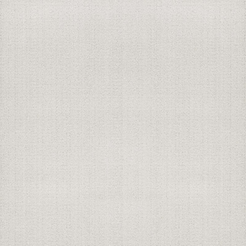 Holly Heathered Tonal Faux Jute Textured Non-Slip Machine-Washable Area Rug