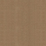 Holly Heathered Tonal Faux Jute Textured Non-Slip Machine-Washable Area Rug